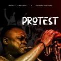 Protest ft. Talkingfingers
