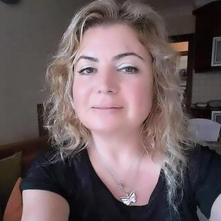 Özlem AKKAYNAK
