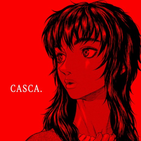 Casca.