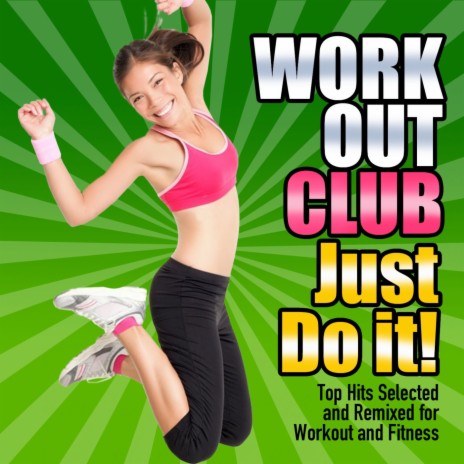 Charlie's Angels (Ultimate Workout Remix)