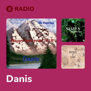 Danis Radio