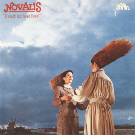 City Nord (Remastered 2016)