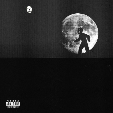 Talk Love Outro cover art
