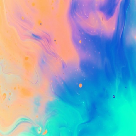 Jammin (Original Mix) cover art