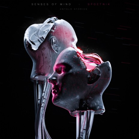 Spoetnik cover art