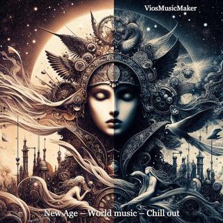 ViosMusicMaker