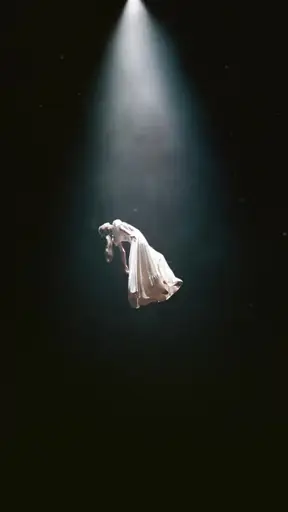 supernatural (with Troye Sivan) - remix cover art