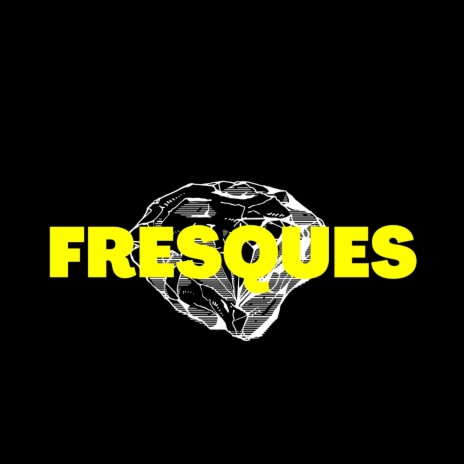 Fresques (Live) ft. Abstral Compost cover art