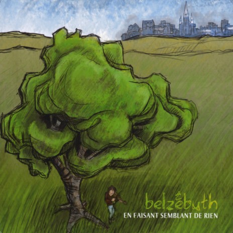 Marions-nous!/reel St-Michel cover art