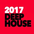 Aquatic (Original Mix)