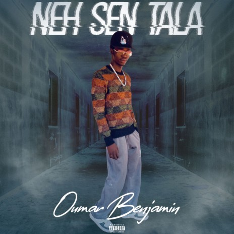 Neh sen tala cover art