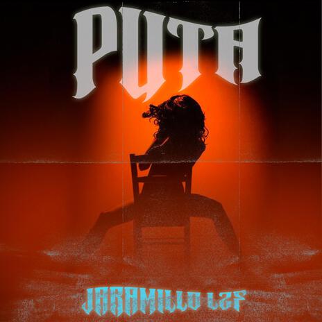 Puta