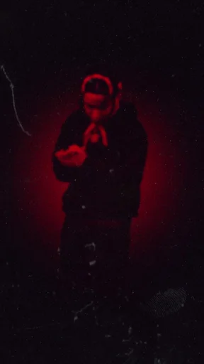 Di Iniwanan cover art