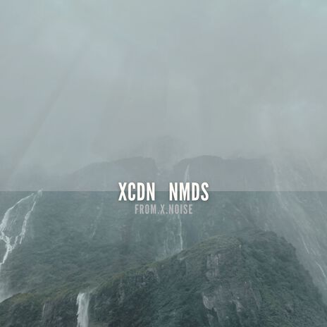 Xcdn Nmds
