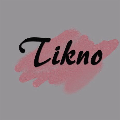 Anak Rantao cover art