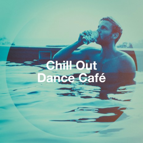 Music for Headphones cover art