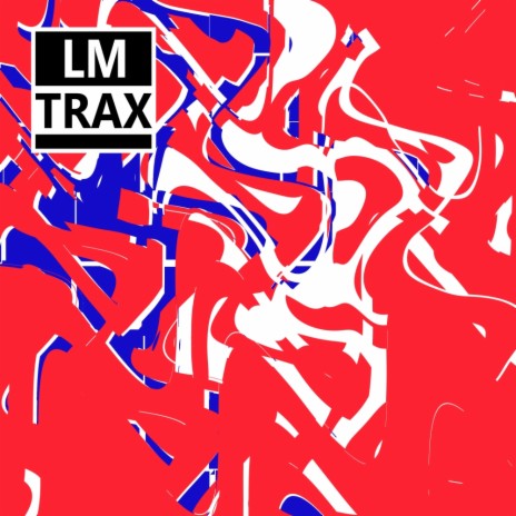 Lush (Original Mix)
