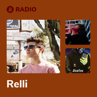 Relli Radio