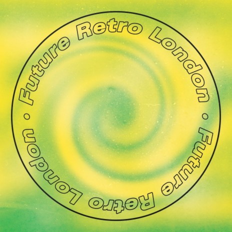 Intelligent Control cover art