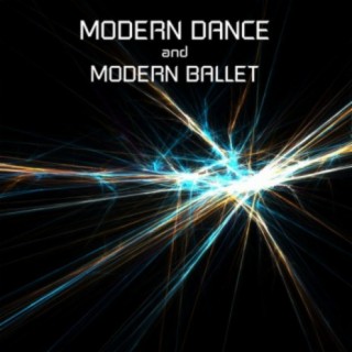 Modern Dance Academy