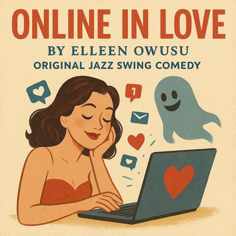 Online in Love