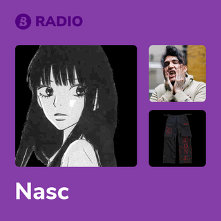 Nasc Radio
