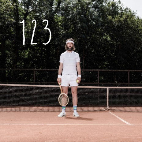 123
