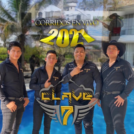 Yo Soy Iván - En Vivo