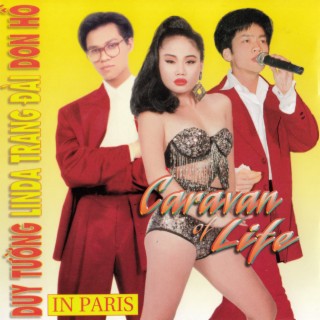 Duy Tường