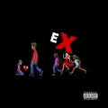Ex