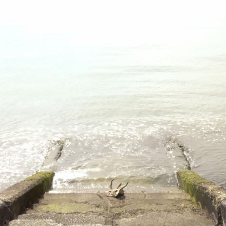 Day By Day cover art