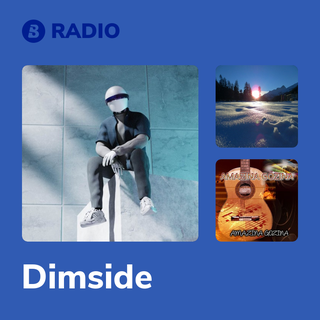 Dimside Radio