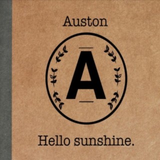 Hello Sunshine