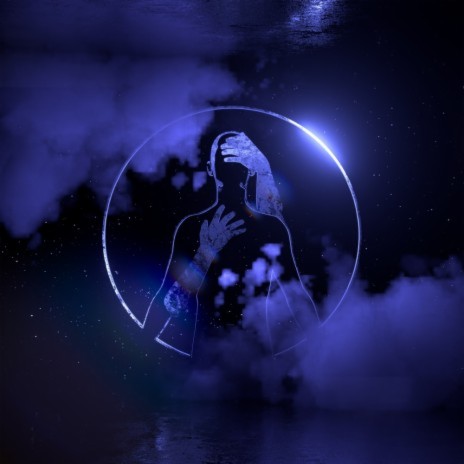 Artery Of Life ft. Lauren Mia cover art