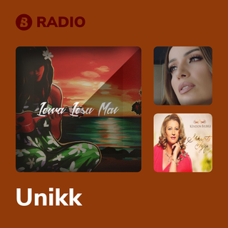 Unikk Radio