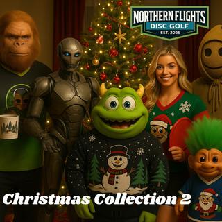Christmas Collection 2