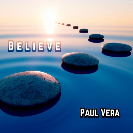 Believe