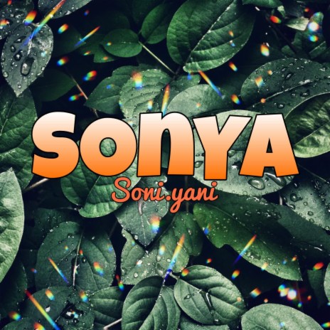 LOVE YOUR STORY cover art