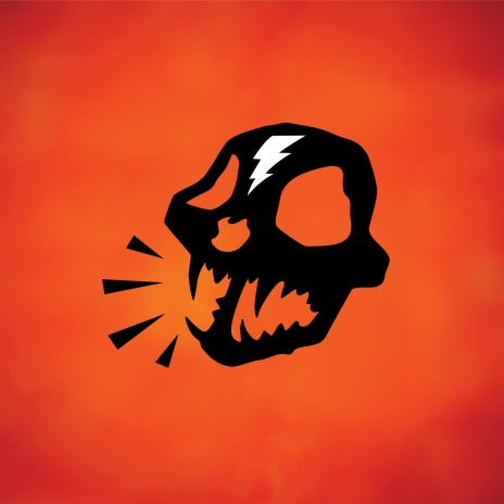 Bad News (Travels Fast) cover art