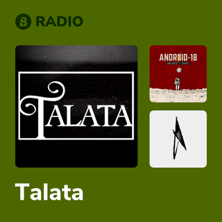 Talata Radio