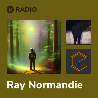 Ray Normandie Radio