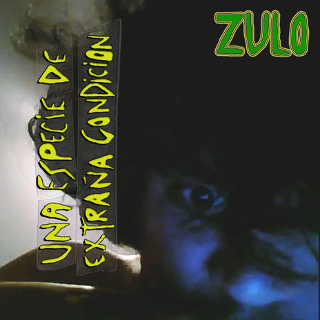 Sin Razón cover art
