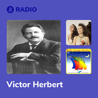 Victor Herbert Radio