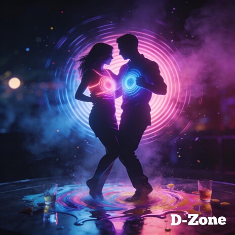 Kein Morgen danach cover art