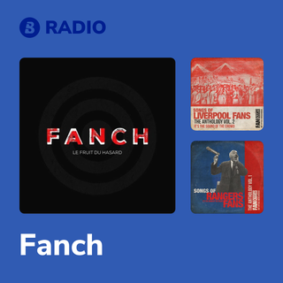 Fanch Radio