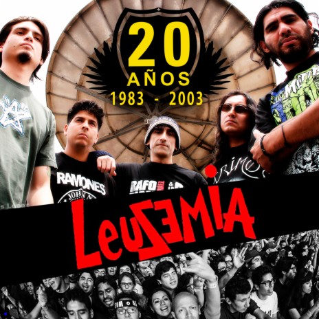 Rata Sucia cover art