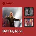 Biff Byford Radio