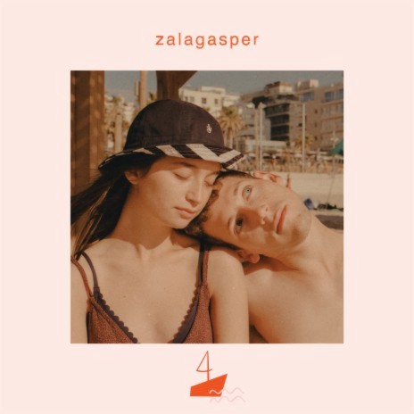 Me & My Boi cover art