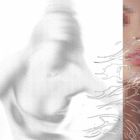Parallel (Remix) ft. Jessica Winter