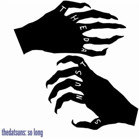 Rock n Roll Intellectual cover art